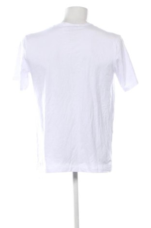 Férfi póló Stroenberg, Méret XL, Szín Fehér, Ár 4 949 Ft