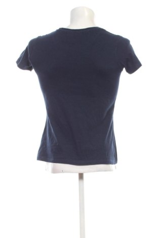 Herren Shirt Super Revel, Größe M, Farbe Blau, Preis 11,99 €