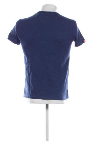 Pánske tričko  Superdry, Veľkosť S, Farba Viacfarebná, Cena  10,95 €