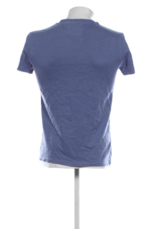 Férfi póló Superdry, Méret S, Szín Lila, Ár 4 319 Ft