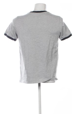 Pánské tričko  Superdry, Velikost L, Barva Šedá, Cena  255,00 Kč