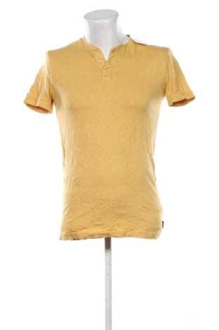 Pánske tričko  Superdry, Veľkosť M, Farba Oranžová, Cena  10,95 €