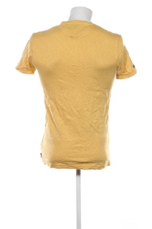 Pánske tričko  Superdry, Veľkosť M, Farba Oranžová, Cena  10,95 €