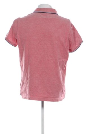 Мъжка тениска Superdry, Размер XXL, Цвят Червен, Цена 21,47 €