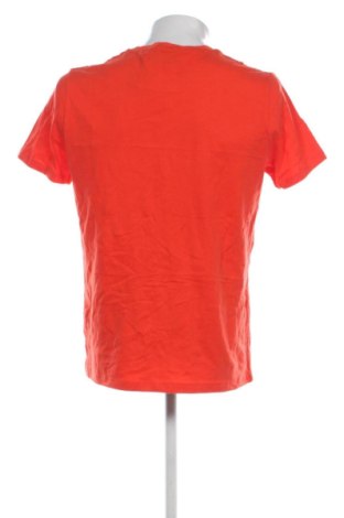 Férfi póló Superdry, Méret XL, Szín Piros, Ár 10 309 Ft