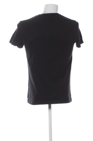 Tricou de bărbați Superdry, Mărime M, Culoare Negru, Preț 104,26 Lei