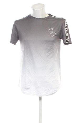 Tricou de bărbați Supply & Demand, Mărime M, Culoare Multicolor, Preț 57,99 Lei