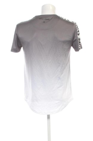 Tricou de bărbați Supply & Demand, Mărime M, Culoare Multicolor, Preț 57,99 Lei