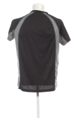 Pánske tričko  Swedemount, Veľkosť XL, Farba Viacfarebná, Cena  12,95 €