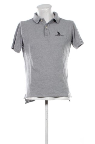 Tricou de bărbați TCM, Mărime XL, Culoare Gri, Preț 60,99 Lei