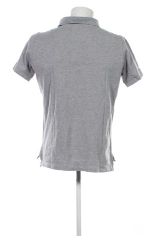Tricou de bărbați TCM, Mărime XL, Culoare Gri, Preț 60,99 Lei