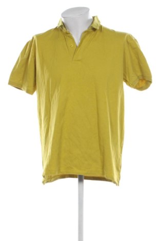 Pánske tričko  Tailor & Son, Veľkosť XXL, Farba Zelená, Cena  7,95 €