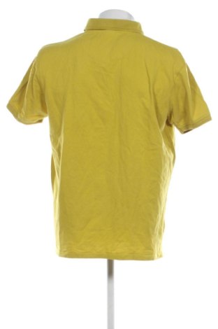 Pánske tričko  Tailor & Son, Veľkosť XXL, Farba Zelená, Cena  7,95 €