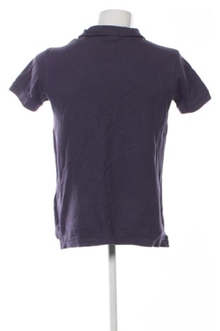 Мъжка тениска Takko Fashion, Размер L, Цвят Лилав, Цена 9,20 €