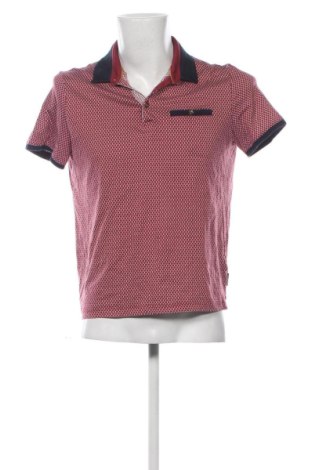 Pánské tričko  Ted Baker, Velikost S, Barva Vícebarevné, Cena  637,00 Kč