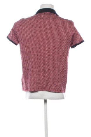 Pánské tričko  Ted Baker, Velikost S, Barva Vícebarevné, Cena  637,00 Kč