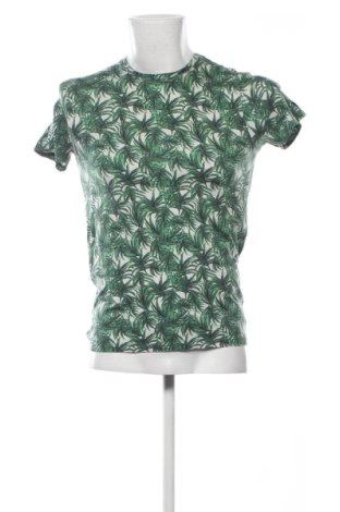 Мъжка тениска Ted Baker, Размер S, Цвят Многоцветен, Цена 22,49 €