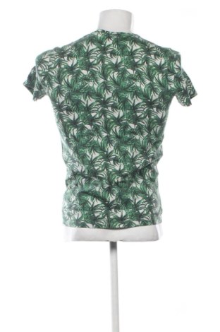 Мъжка тениска Ted Baker, Размер S, Цвят Многоцветен, Цена 22,49 €