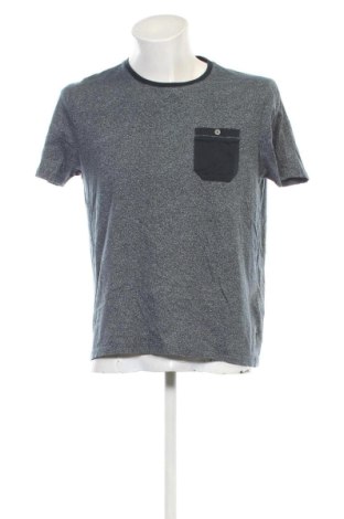 Pánské tričko  Ted Baker, Velikost M, Barva Modrá, Cena  709,00 Kč