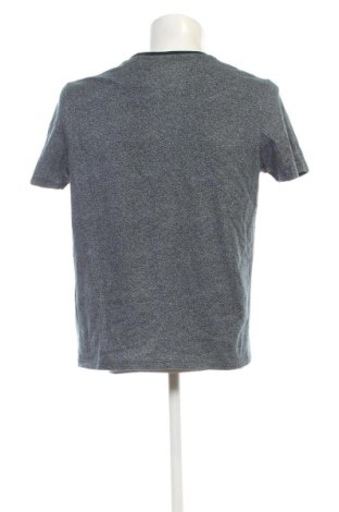 Pánské tričko  Ted Baker, Velikost M, Barva Modrá, Cena  709,00 Kč