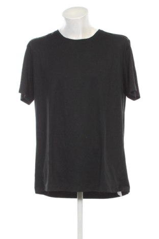 Herren T-Shirt Tee Jays, Größe XXL, Farbe Schwarz, Preis € 9,99
