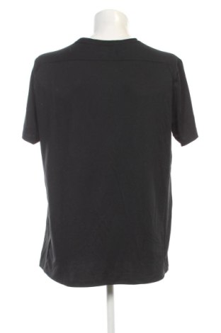 Herren T-Shirt Tee Jays, Größe XXL, Farbe Schwarz, Preis € 9,99
