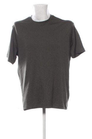 Tricou de bărbați Teodor, Mărime XL, Culoare Verde, Preț 106,35 Lei