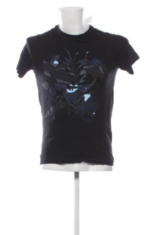 Tricou de bărbați Teodor, Mărime S, Culoare Negru, Preț 29,99 Lei