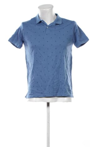 Herren Shirt Tex, Größe M, Farbe Mehrfarbig, Preis 12,99 €