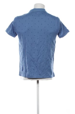 Herren Shirt Tex, Größe M, Farbe Mehrfarbig, Preis 12,99 €