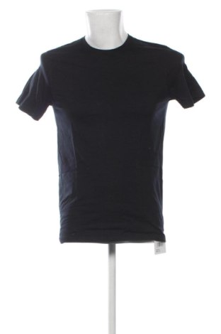 Мъжка тениска Tex, Размер M, Цвят Черен, Цена 9,78 €