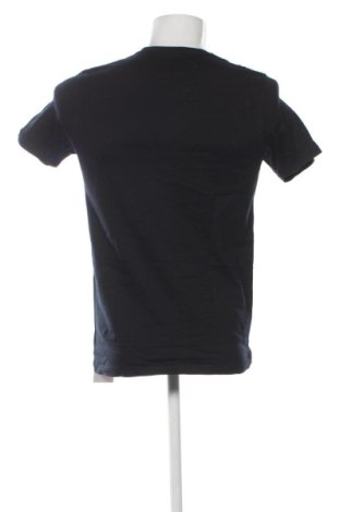 Мъжка тениска Tex, Размер M, Цвят Черен, Цена 9,78 €