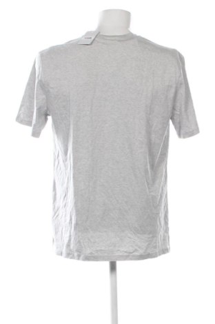 Ανδρικό t-shirt Tezenis, Μέγεθος XL, Χρώμα Γκρί, Τιμή 15,85 €