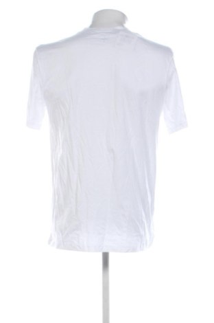 Мъжка тениска Tezenis, Размер M, Цвят Екрю, Цена 9,71 €