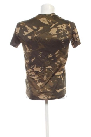Tricou de bărbați The North Face, Mărime S, Culoare Multicolor, Preț 129,99 Lei