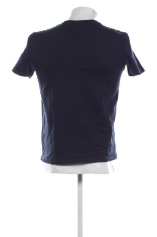 Tricou de bărbați The Stronghold, Mărime XS, Culoare Albastru, Preț 129,99 Lei