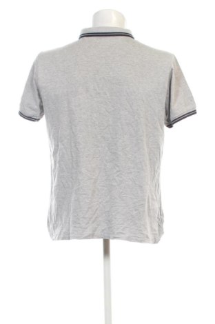 Pánske tričko  Threadbare, Veľkosť XL, Farba Sivá, Cena  11,95 €