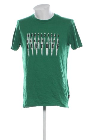 Pánske tričko  Tiffosi, Veľkosť L, Farba Viacfarebná, Cena  11,95 €