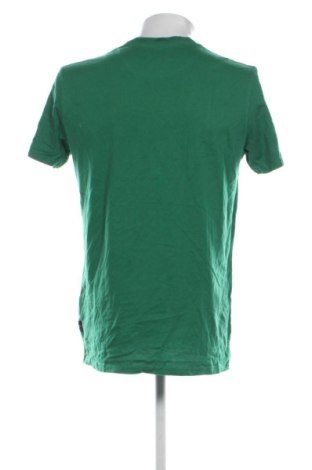 Pánske tričko  Tiffosi, Veľkosť L, Farba Viacfarebná, Cena  11,95 €