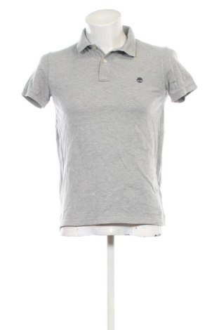 Pánske tričko  Timberland, Veľkosť S, Farba Sivá, Cena  33,95 €