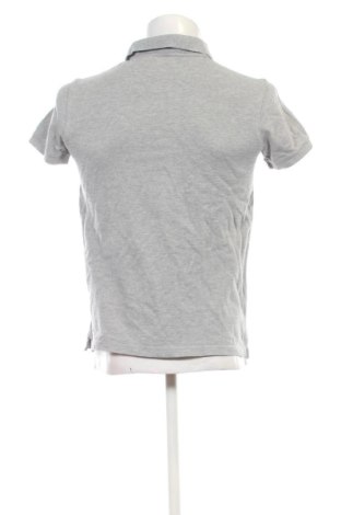 Pánske tričko  Timberland, Veľkosť S, Farba Sivá, Cena  33,95 €