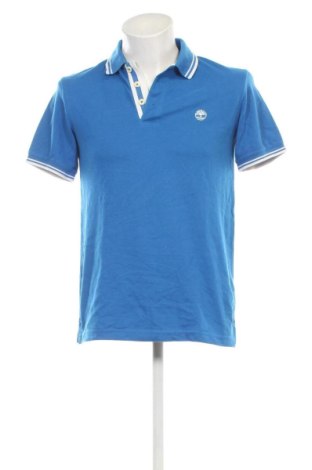 Pánske tričko  Timberland, Veľkosť S, Farba Viacfarebná, Cena  33,95 €