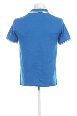 Pánske tričko  Timberland, Veľkosť S, Farba Viacfarebná, Cena  33,95 €