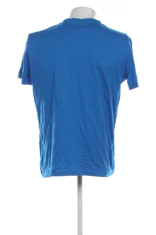 Męski T-shirt Tom Tailor, Rozmiar XL, Kolor Kolorowy, Cena 40,99 zł