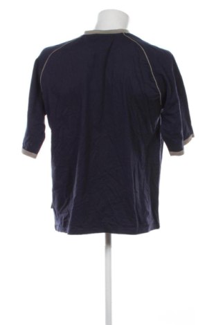 Pánské tričko  Tom Tailor, Velikost XL, Barva Vícebarevné, Cena  229,00 Kč