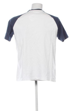 Pánske tričko  Tom Tailor, Veľkosť L, Farba Viacfarebná, Cena  8,00 €