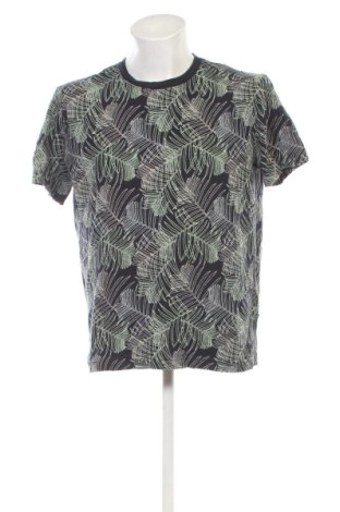 Pánské tričko  Tom Tailor, Velikost XL, Barva Vícebarevné, Cena  229,00 Kč