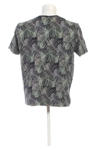 Pánské tričko  Tom Tailor, Velikost XL, Barva Vícebarevné, Cena  229,00 Kč