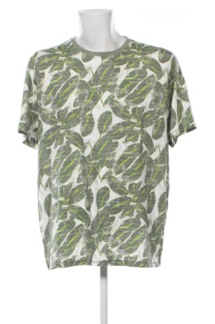 Pánske tričko  Tom Tompson, Veľkosť 3XL, Farba Viacfarebná, Cena  10,95 €