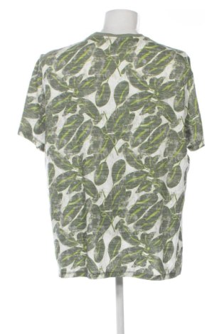 Pánske tričko  Tom Tompson, Veľkosť 3XL, Farba Viacfarebná, Cena  10,95 €